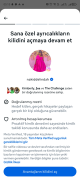 DOĞAL 930 TAKİPÇİ + 71 TAKİPÇİ İSTEĞİ 