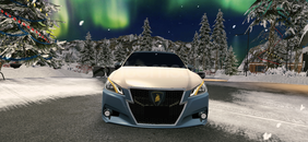 ⭐️DOĞAL AFETTT⭐️