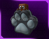 ☢️[Doggy Backpack] Roblox Key