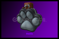 [Doggy Backpack] Roblox Key