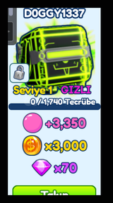 doggy1337 ucuza