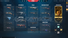 doktordan alıcısına mis gibi hesap