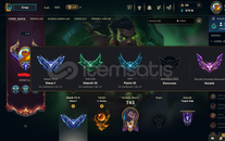 DOKTORDAN, TEMİZ HESAP (Pazarlık Mevcut)