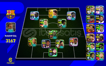 BOMBACILI DOKU VİNİ BAGGİOLU EFSANE HESAP!!!!