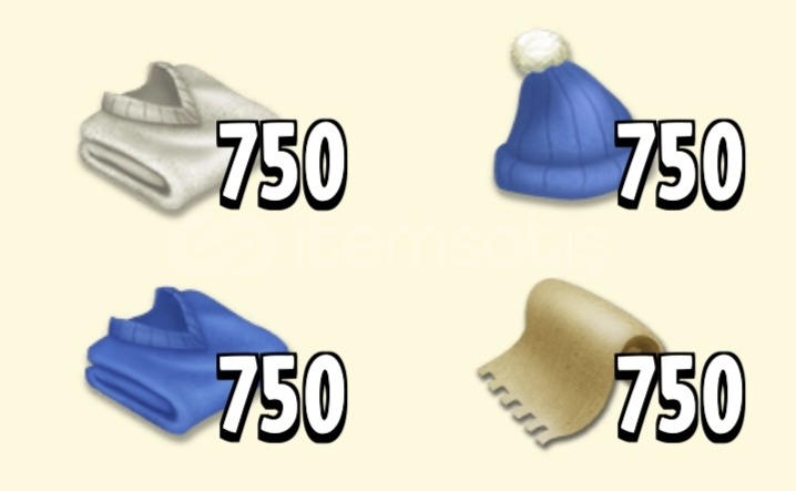 ⏩DOKUMA TEZGAHI 4X30 120 ADET ÜRÜN ⏪ ⏩DOKUMA TEZGAHI 4X30 120 ADET ÜRÜN ⏪