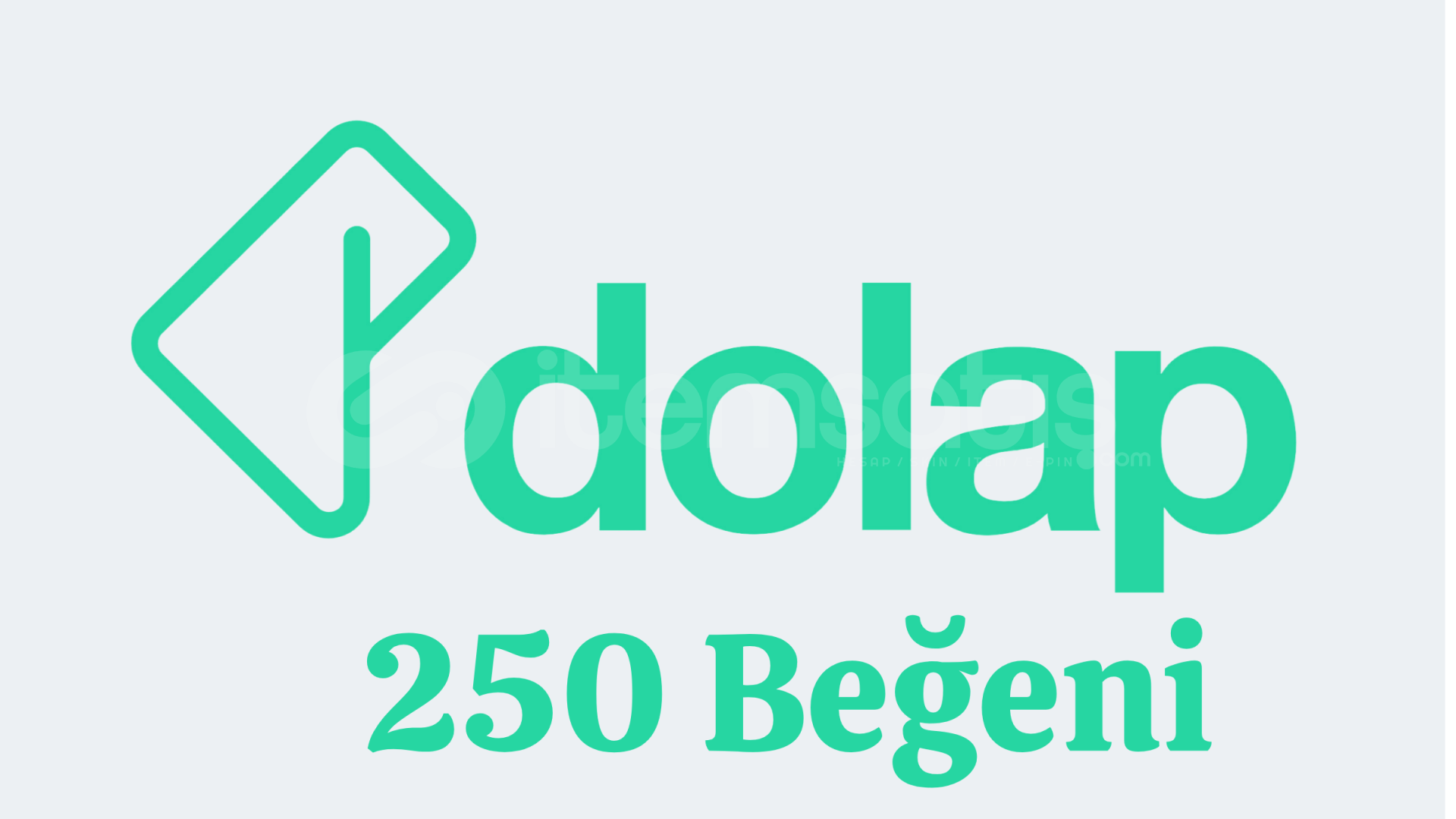 ⭐Dolap 250 Beğeni⭐ ⭐Dolap 250 Beğeni⭐