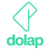 ⭐Dolap 250 Beğeni⭐