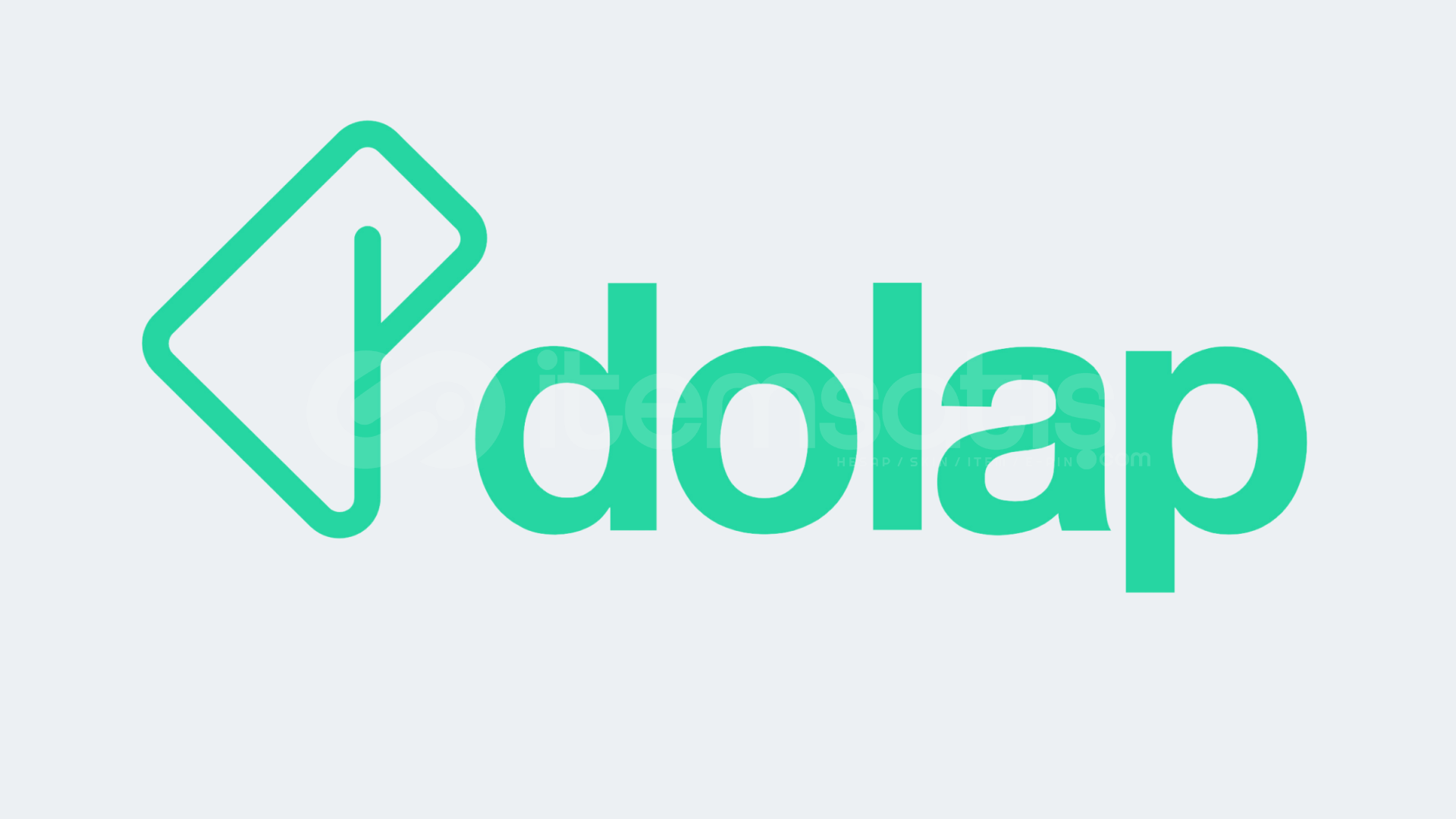 ⭐Dolap 250 Takipçi⭐ ⭐Dolap 250 Takipçi⭐