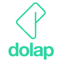 ⭐Dolap 500 Beğeni⭐ ⭐Dolap 500 Beğeni⭐