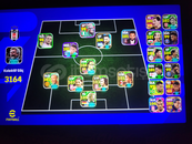 Doldu hesap 106 lik kahnlı