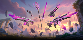 DOLMİR SETLİ HESAP