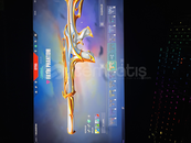 DOLMİR VANDAL + FATİH PHANTOM FULL SEVİYE