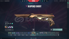 Dolmirin set ve daha fazlası setten ucuza