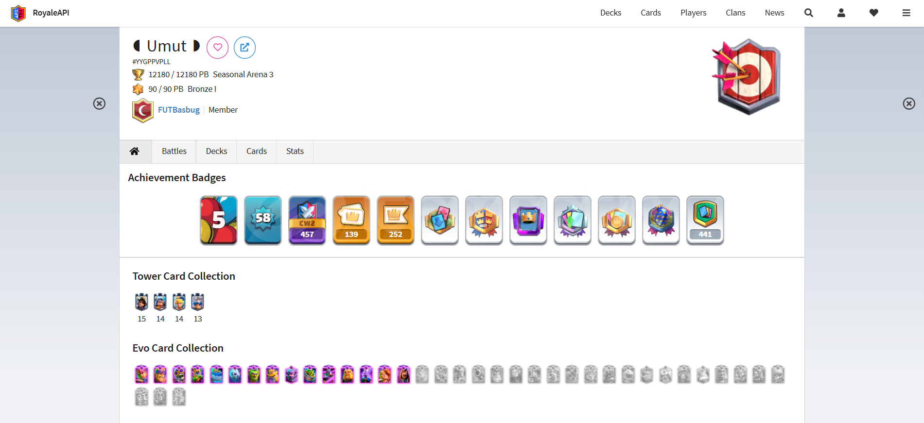 dolu 5 senelik hesap dolu 5 senelik hesap