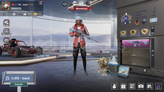 DOLU BAŞLANGIÇ GÖSTERİŞ İÇİN SAĞLAM HESAP