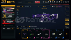 DOLU BEBEK HESAP ARAYANA