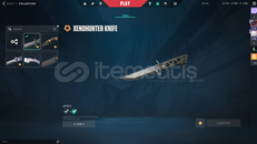 DOLU BETA HESABI BU FİYATA KAÇMAZ