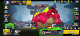 MAİL DEĞİŞEN Dolu Brawl Stars hesap 