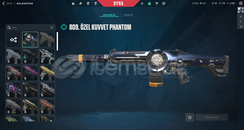 Dolu+bronz+NADİR SİKİNler