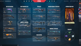 DOLU DİA HESAP YÜKSEK MMR
