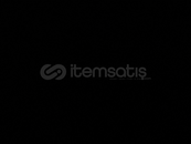 Dolu dolu 20 numara hesapp