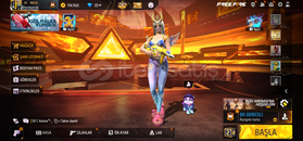 DOLU DOLU 6 YILLIK ÖMÜRLÜK HESAP