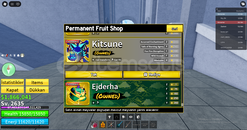 DOLU DOLU BF HESABI VE GROW A GARDEN