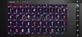 Dolu dolu bu fıyata aynısını bulamazsın