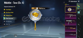 DOLU DOLU BU FİYATA YOK KAÇIRMAAA!!! DOLU DOLU BU FİYATA YOK KAÇIRMAAA!!!