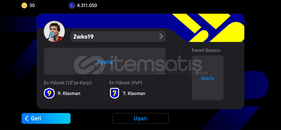 DOLU DOLU ÇİFT BOMBACILI HESAP