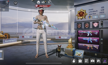 DOLU DOLU ÇİFT M4 60 DESTANSI HESAP