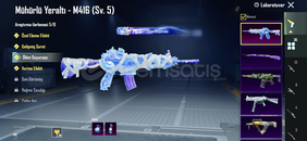 DOLU DOLU DEĞİŞİM AKTİF