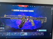 DOLU DOLU DERECESİZ HESAP