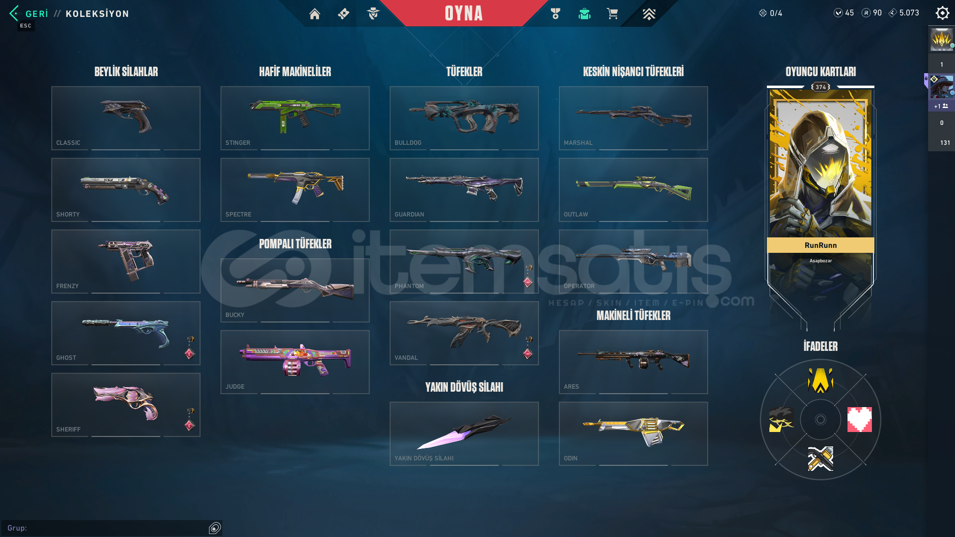 DOLU DOLU DİA HESAP MAİLLİ!! DOLU DOLU DİA HESAP MAİLLİ!!