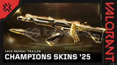 DOLU DOLU EFSANE HESAP