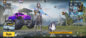 Dolu dolu Emek hesabım satılık