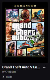 DOLU DOLU EPİC GAMES HESABI 