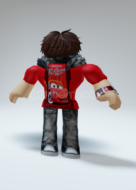 DOLU DOLU ERKEK HESABİ BLOXFRUİT DOLU DOLU ERKEK HESABİ BLOXFRUİT