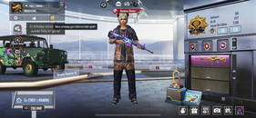 DOLU DOLU ESKİ SEZON ÇITIRR 