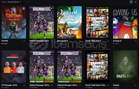 !DOLU DOLU GÜZEL HESAP!