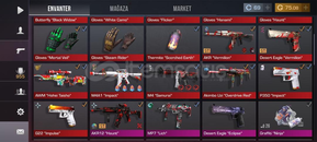 Dolu dolu hesab Dolu dolu hesab