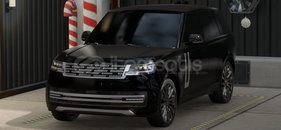 Dolu dolu hesap Dolu dolu hesap