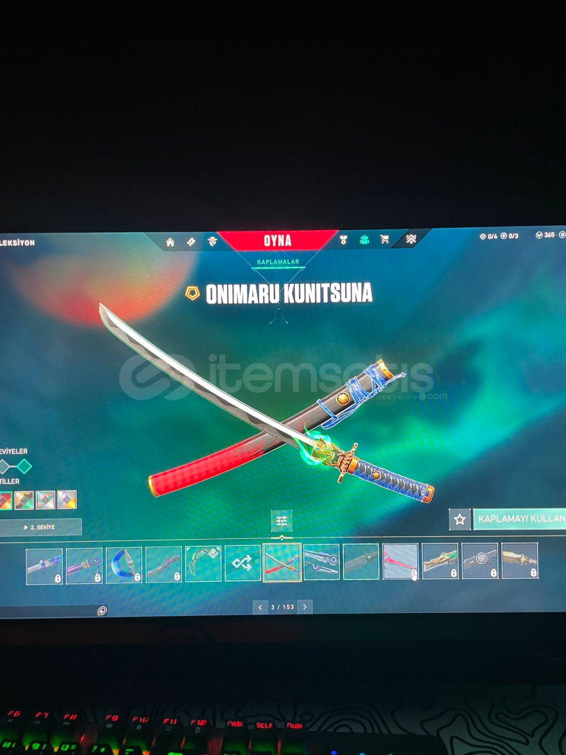 Dolu Dolu Hesap 18-20 K VPLIK Dolu Dolu Hesap 18-20 K VPLIK