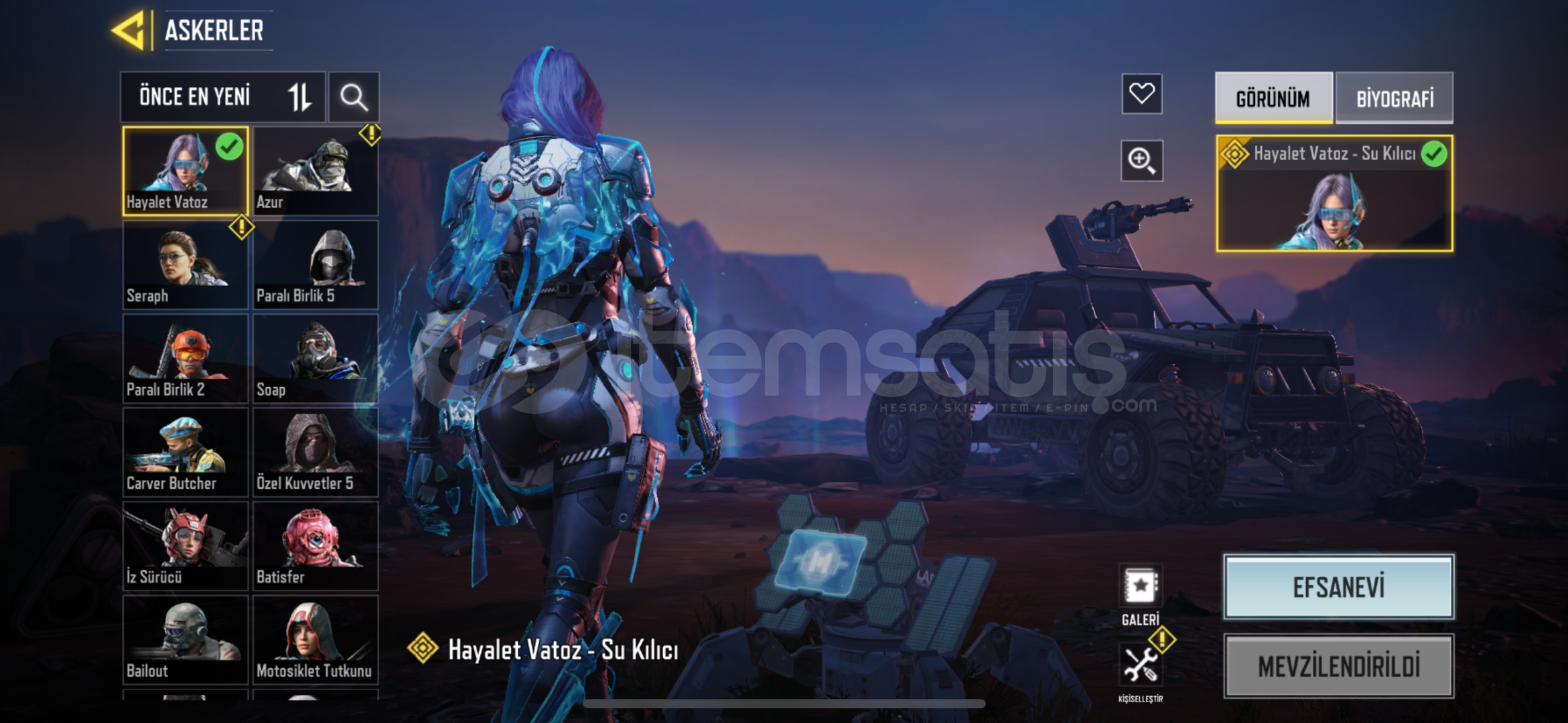 Dolu dolu hesap  Dolu dolu hesap