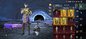 Dolu dolu teklif hesabı