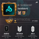 Dolu Dolu Hesap! 550 TL! Dolu Dolu Hesap! 550 TL!