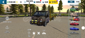 Dolu dolu hesap Dolu dolu hesap