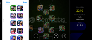 Dolu dolu hesap Dolu dolu hesap