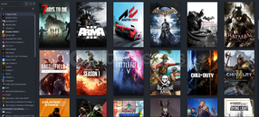 Dolu dolu hesap +90 oyunlu Dolu dolu hesap +90 oyunlu