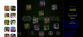 Dolu dolu Hesap Alan hayrını Görsün 